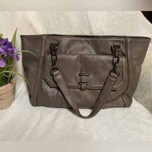 Simply Vera Vera Wang